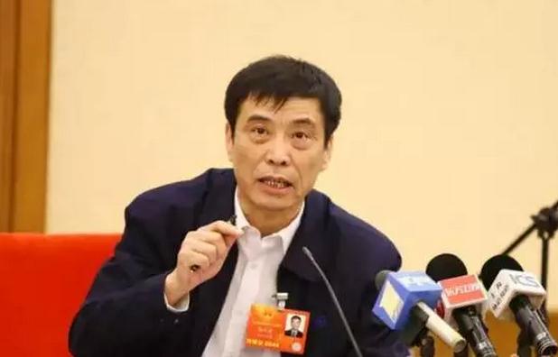 上港老总_港华集团简介老总