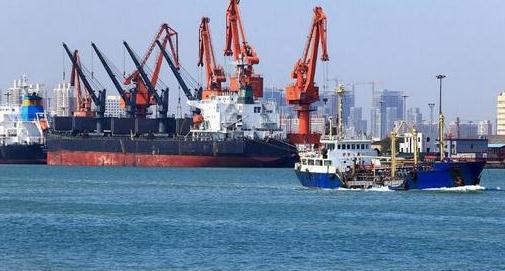 解放前中国有多少人口_解放前中国图片(3)