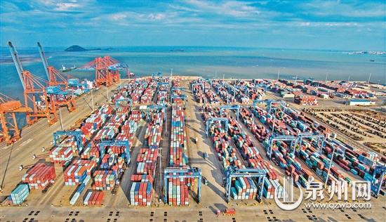 2019龙门经济总量gdp_我国经济gdp总量图(3)