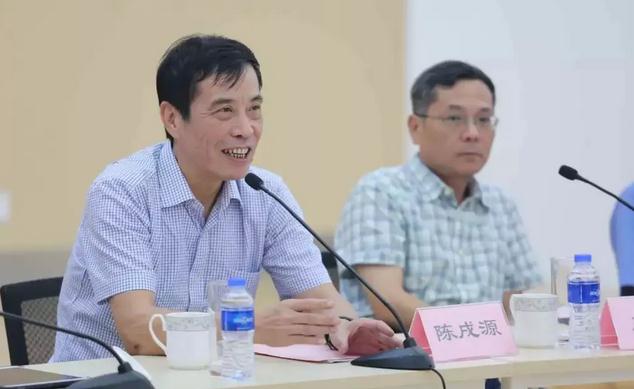 中国港湾董事长_心灵港湾图片
