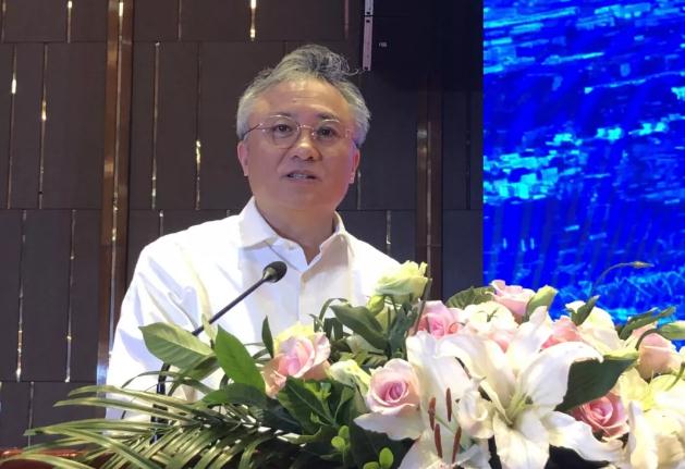 中国港湾董事长_心灵港湾图片(3)