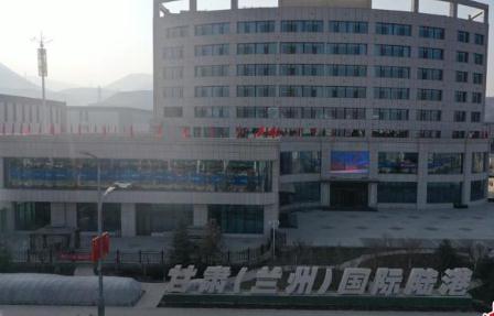 天水经济2019年总量_天水经济对比图(3)