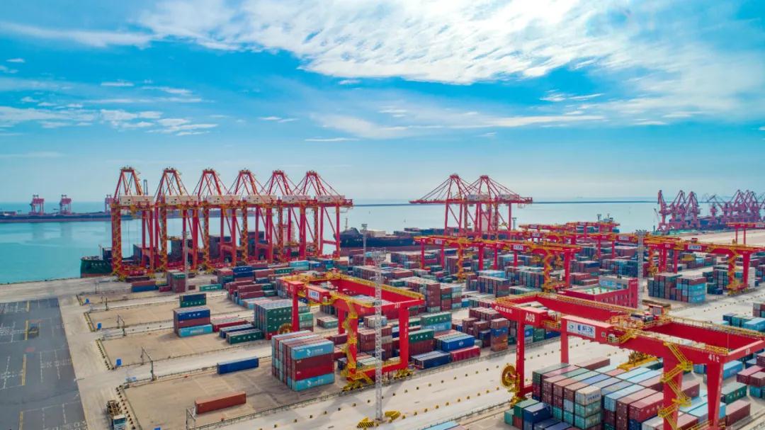 实时日照 08a2d44b-df47-4e0b-ad83-f8ef79cfb877.jpg